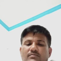 Kumar Ranjan