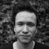 Pablo Mejia