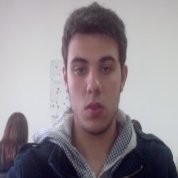 André Luiz Leite Oliveira