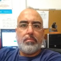 Hector Sergio