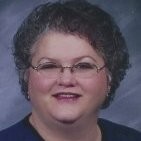 Diana Coombs