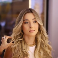 Louise Rocha