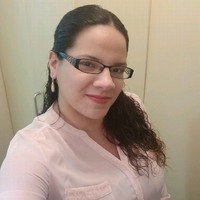 Tanjesca Velez