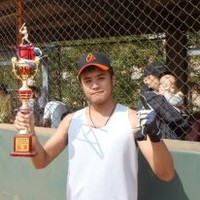 Blake ZY.Tsai