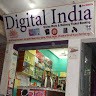 DIGITAL INDIA ONLINE WORK
