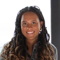 Naya Deacon