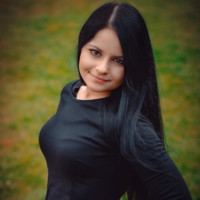 Rostyslava Loy
