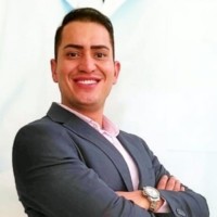 Gleison Dias