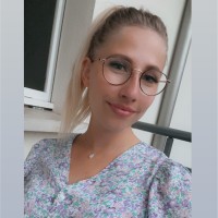 Elodie Foessel