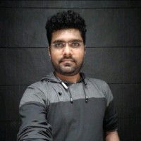 Rupesh Kumar Soni