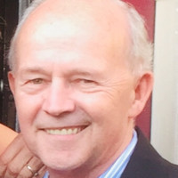 Don Triveline