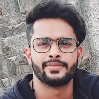 Vikrant Saini