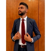 Karim Elshamy