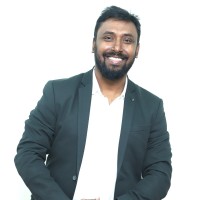 Firoj Khan