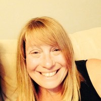 Randi Singer