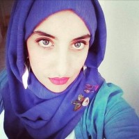 Imene Abdelhak