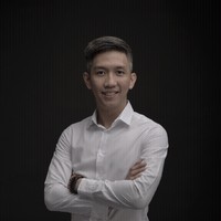 Yanuar Budi Lasmono,SH