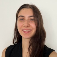 Estefania Gabaglio