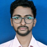 Abhimanyu Kumar