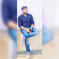 Kapil Kumar