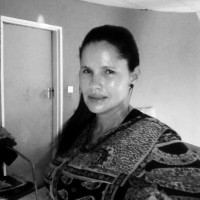 Ursula Engelbrecht