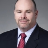 Buddy Coleman