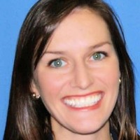 Bonnie Dyer