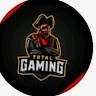 Total Gaming