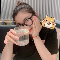 Emma Xie