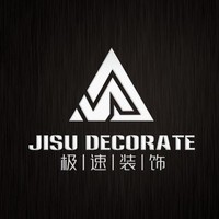 乔明月
