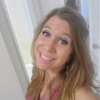 Lauren Keintz