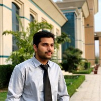 Rizwan Ali