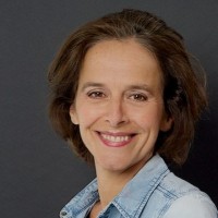 Emmanuelle Guilbart Levy
