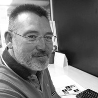 Javier Sánchez Palacio