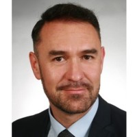 Christian Falk Richter