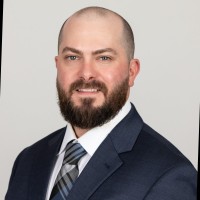 Shawn Farhadian