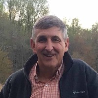 Mike Smoot