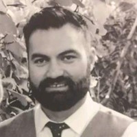 Holona Van-Iddekinge