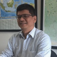Budhi Wibowo