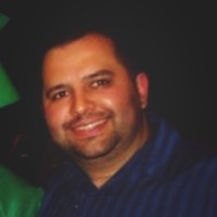 Alfonso Esqueda
