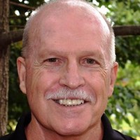 Robert Mealey