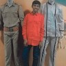 Karthik gaming