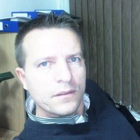 Ilir Haziri