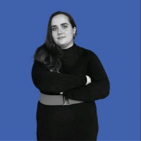 Maria Bibiana Rodriguez Gomez