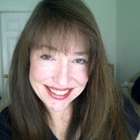 Joy Hendershot