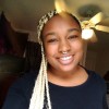 Abbie Zanzucchi