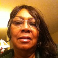 Estherina Fuller