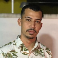 Rafael A.