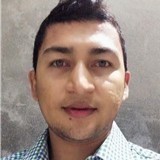 Jesus Alonso Patiño Espinosa