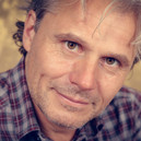 Rob Terwisse